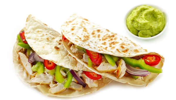 tacos-eljefe